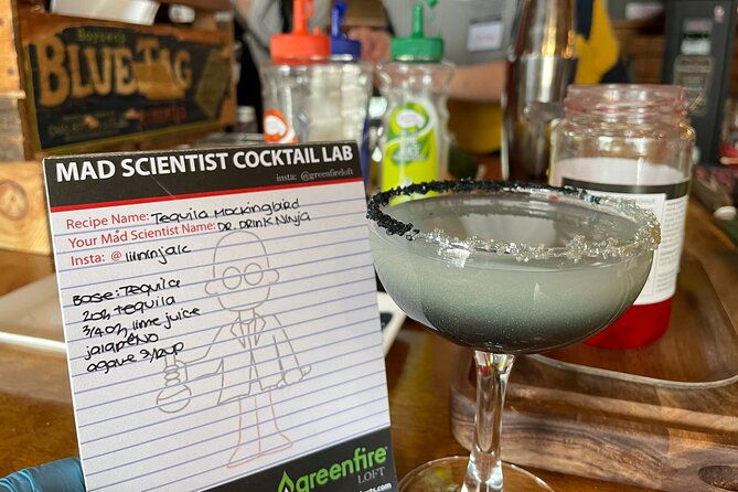 mad-scientist-cocktail-and-mocktail-lab