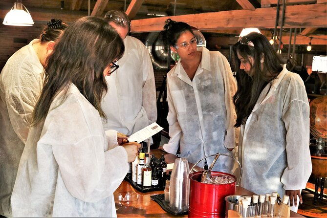 mad-scientist-drink-fusion-lab-a-mocktail-focused-workshop