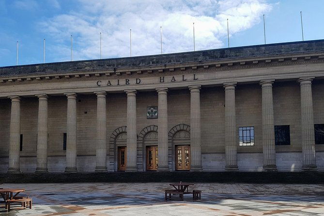 made-in-dundee-a-self-guided-audio-tour-2
