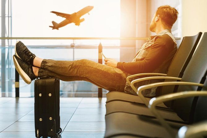 madeira-airport-round-trip-shuttle-transfers-service