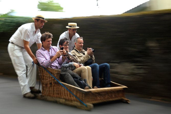 madeira-half-day-sightseeing-private-tour-with-wine-tasting-2
