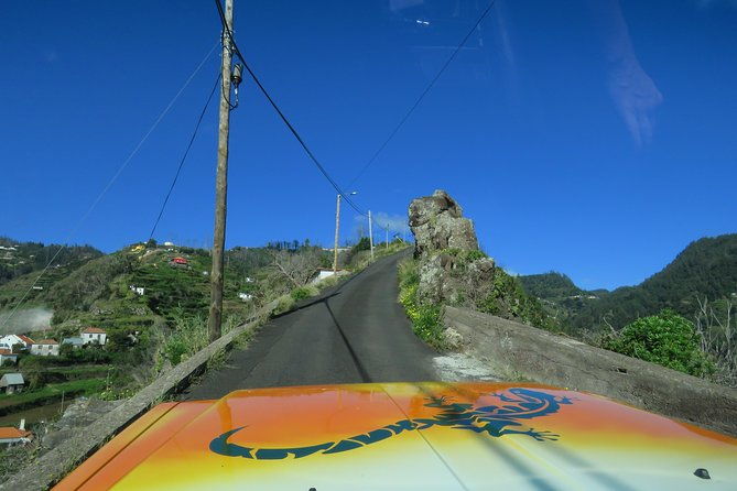 madeira-highlights-guided-4-hour-tour-from-funchal-2