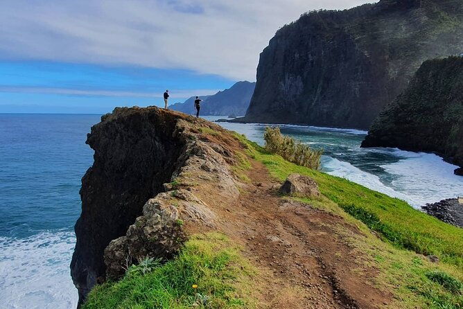 madeira-jeep-4x4-old-forest-full-day-tour-incl-pico-arieiro