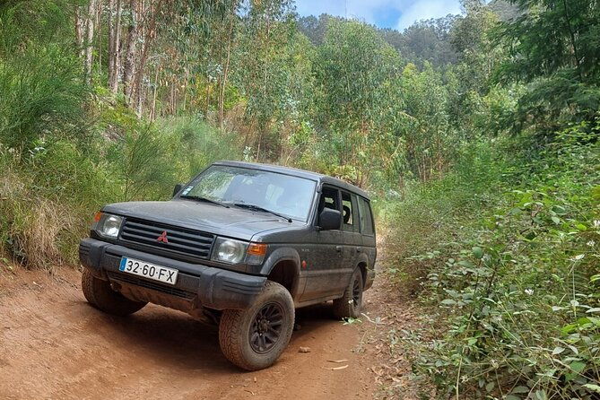 madeira-jeep-safari-to-lava-pools-and-seixal-full-day-west