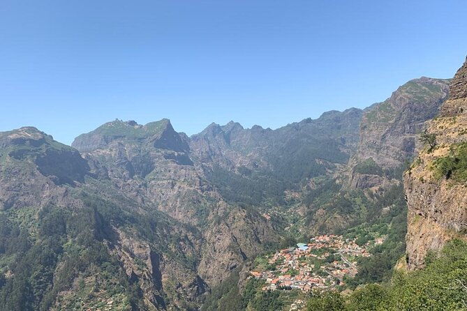 madeira-pack-1-santana-porto-moniz-curral-das-freiras