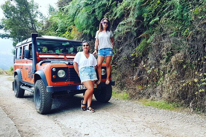 madeira-private-jeep-4x4-amazing-west-full-day-tour-incl-natural-pools