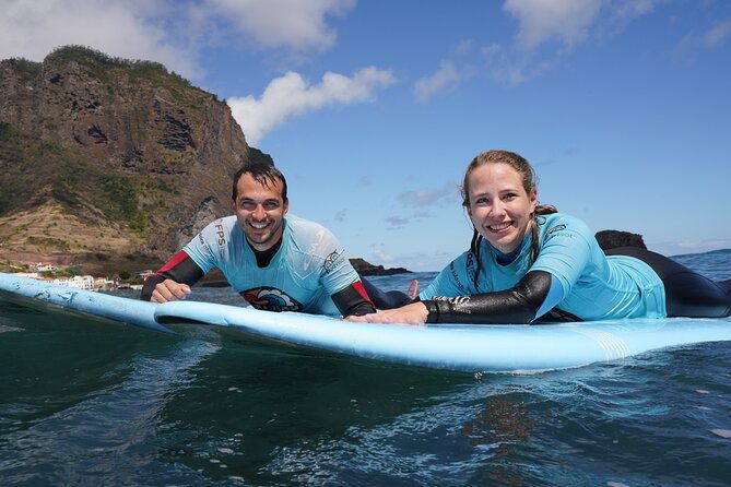 madeira-surf-classes-in-portugal
