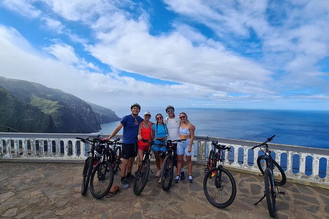 madeira-west-coast-e-bike-tour