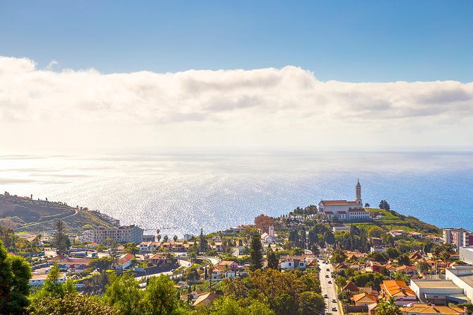 madeira-west-island-full-day-small-group-tour-from-funchal-3
