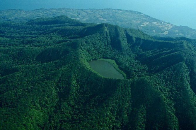 maderas-volcano-hike-at-ometepe-island