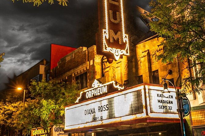 madison-ghosts-haunts-spirits-and-poltergeists-walking-tour
