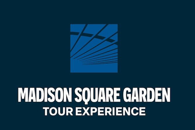 madison-square-garden-tour-experience