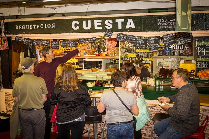 madrid-private-bike-tour