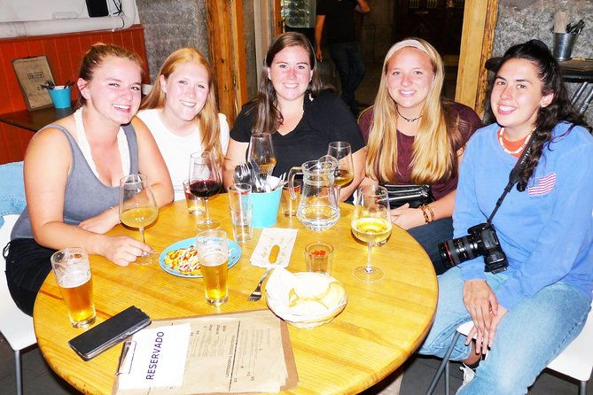 madrid-tapas-and-mysteries-walking-tour-with-private-option-and-pub-crawl-2