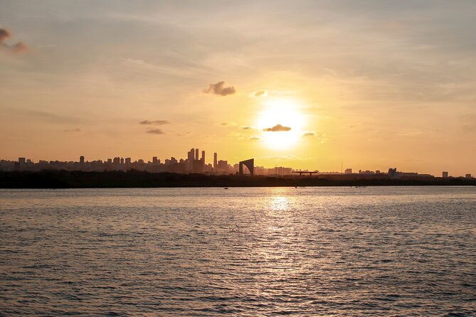 magdalena-river-tour-magdatours