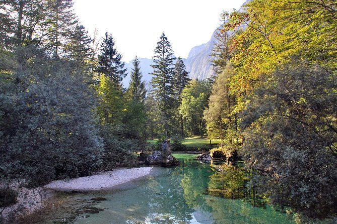 magic-of-alps-triglav-np-with-lake-bohinj-waterfall-savica-hd-trip-from-ljub