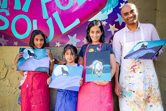 magic-on-canvas-painting-class-at-artful-soul-santa-fe