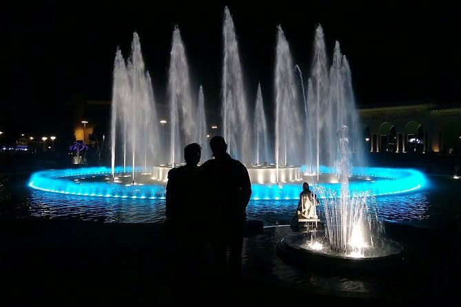 magic-water-show-and-dinner-show