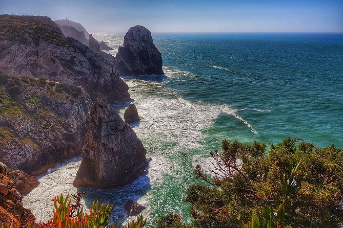 magical-sintra-and-most-western-point-in-europe