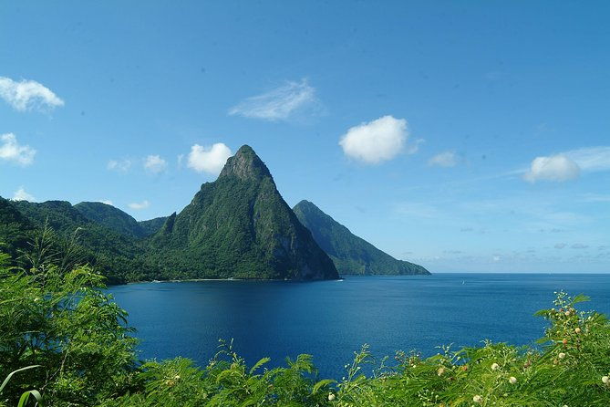 magical-soufriere-a-tour-of-st-lucia