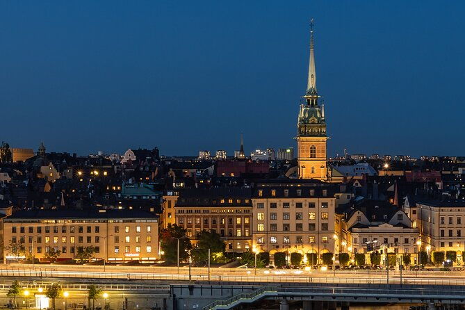 magical-stockholm-by-night-photo-walk