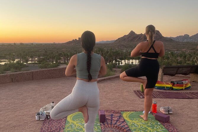 magical-sunset-yoga-experience-unique-views