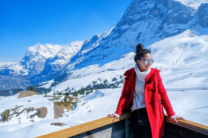 magical-top-of-europe-private-day-trip-from-lucerne