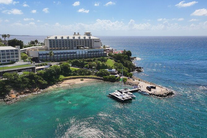 maho-bay-turtle-snorkel-with-lunch-and-bar-at-frenchmans-reef