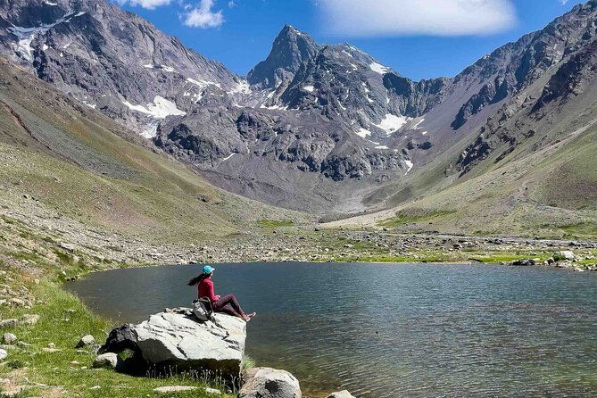 maipo-mountain-valley-scenic-full-day-adventure-from-santiago