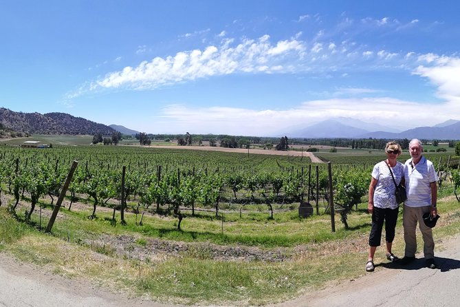 maipo-valley-experience