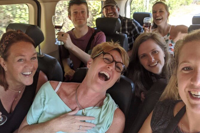 maipo-valley-litle-wine-bus-from-santiago
