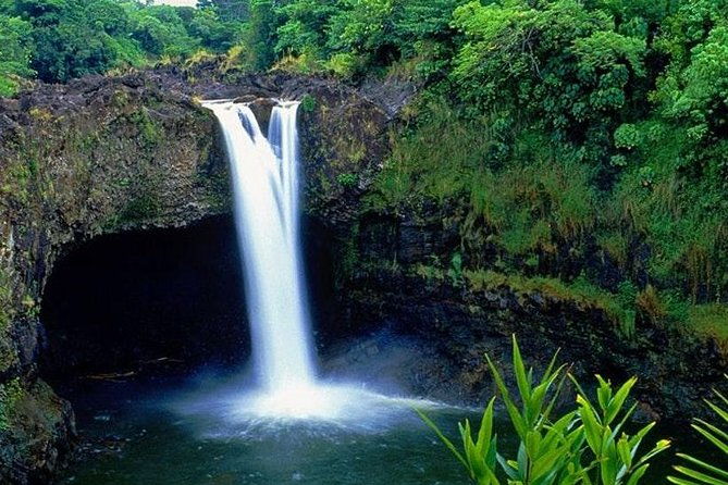 majestic-waterfall-tour-2