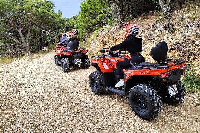 makarska-riviera-quad-tour-amigos