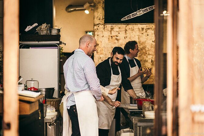 make-french-pastries-with-professional-chef-in-private-atelier-2