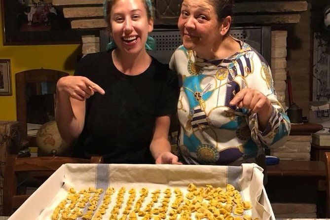 make-pasta-with-merve-tastetour-original-balsamic-vinegar