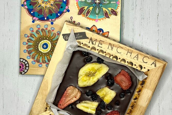 make-your-own-chocolate-bark-factory-tour-2
