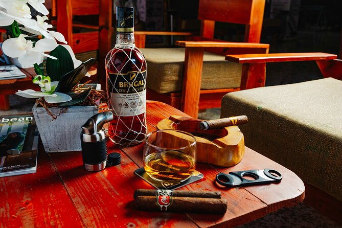 make-your-own-cigar-in-puerto-plata