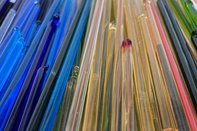 make-your-own-glass-beads-in-sedona