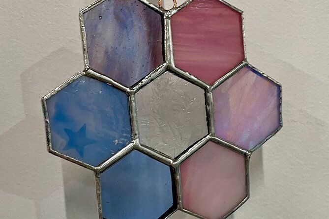 make-your-own-stained-glass-honeycomb