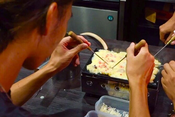 make-your-own-takoyaki-in-the-osaka-style