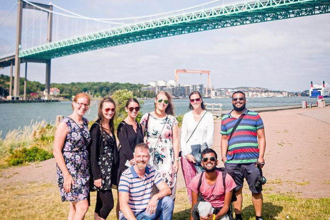 make-your-own-tour-guided-walking-tour