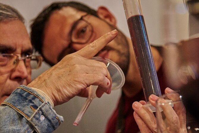 make-your-own-wine-guided-vineyard-tour