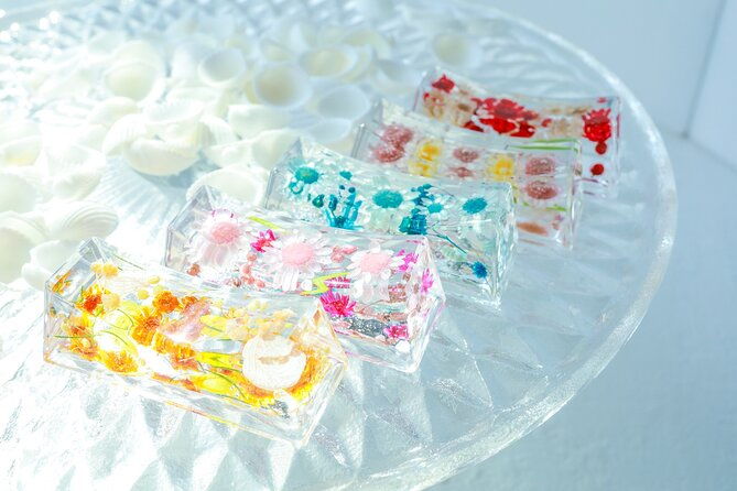 making-harborarium-chopstick-rests-with-dried-flowers-shinagawa