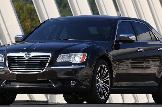 malaga-airport-costa-del-sol-private-arrival-transfer