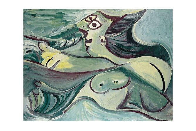 malaga-discovering-the-picasso-museum-with-your-expert-art-guide