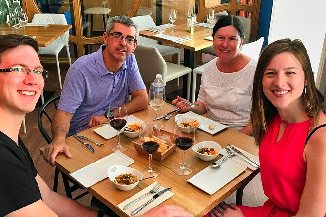 malaga-food-walking-tour-with-tapas-wine