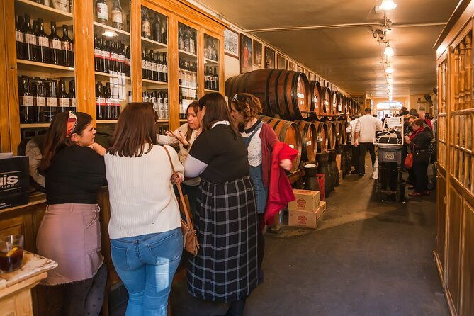 malaga-market-tapas-drinks-tour-with-a-local