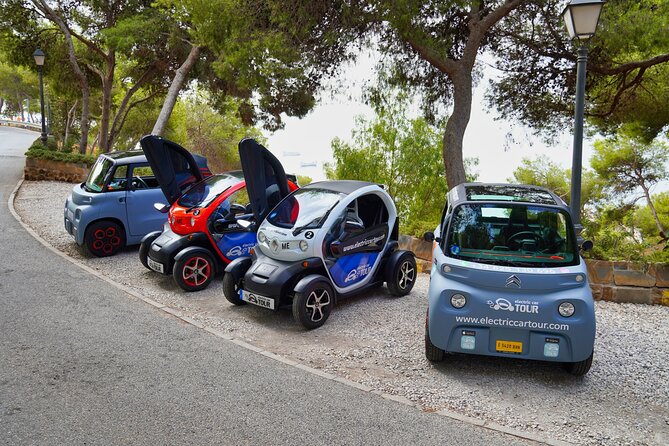 malaga-privilege-tour-exclusive-electric-car-experience
