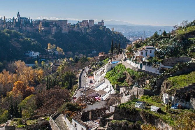 malaga-to-granada-trip-with-alhambra-tickets-included