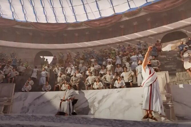 malaga-tour-with-vr-stops-alcazaba-roman-theatre-picasso-more